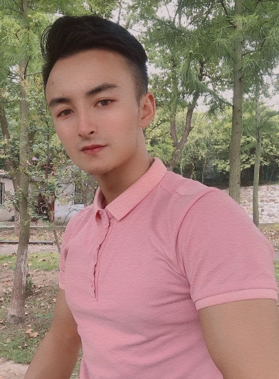 张文远的第一张照片--扬州相亲服务中心
