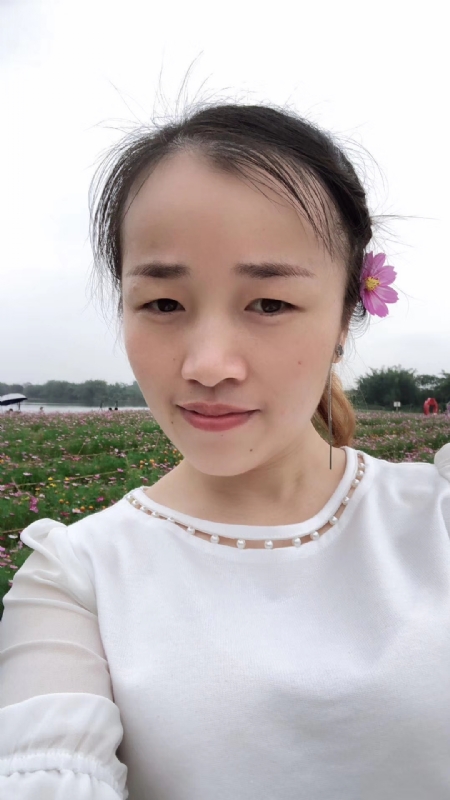 走的第一张照片--扬州相亲服务中心