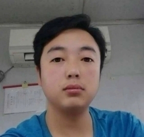 任先生的第一张照片--扬州相亲服务中心