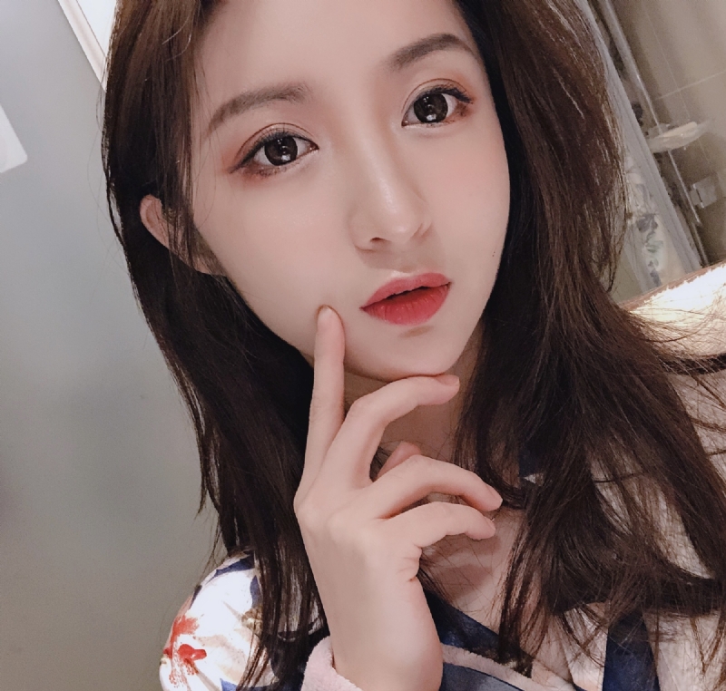 晚風的第六张照片--扬州相亲服务中心