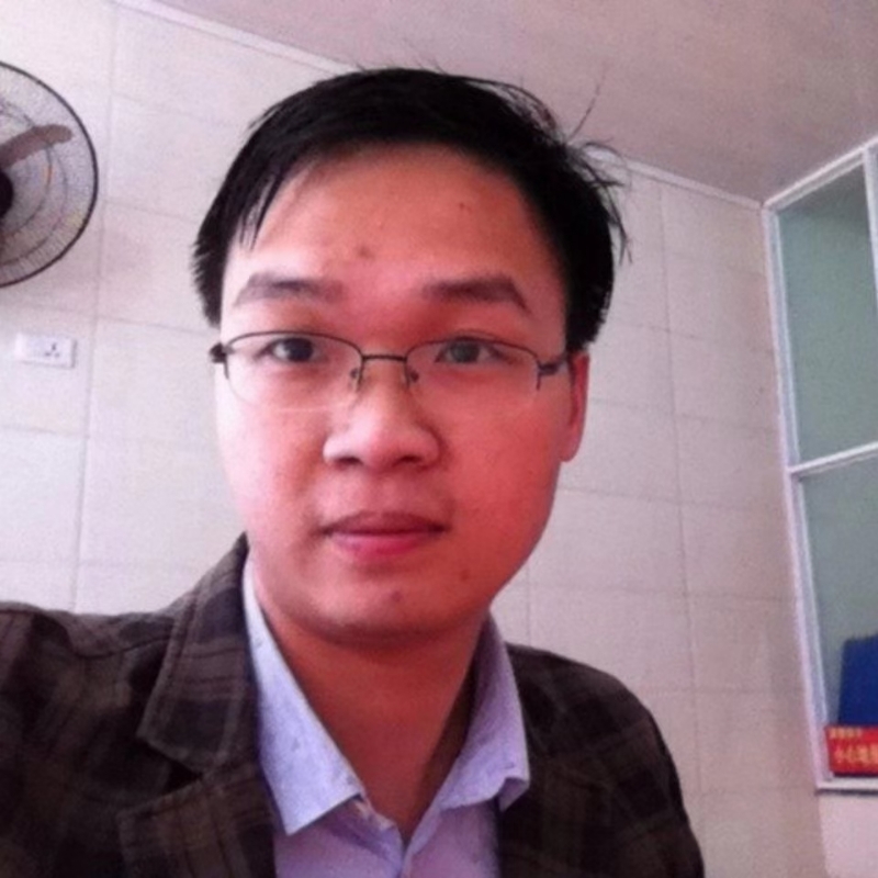 白云飞的第一张照片--扬州相亲服务中心