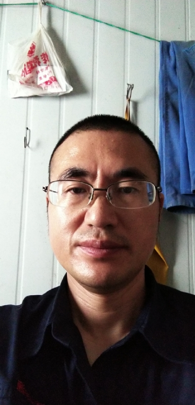 大海的第一张照片--扬州相亲服务中心