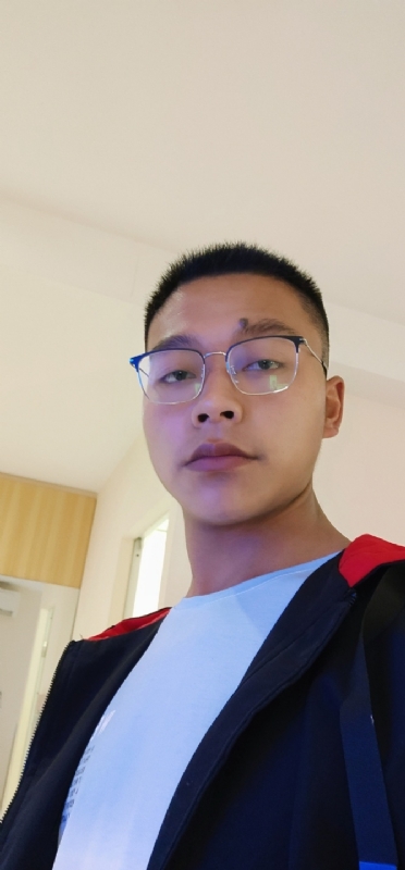 星期八我结婚的第一张照片--扬州相亲服务中心