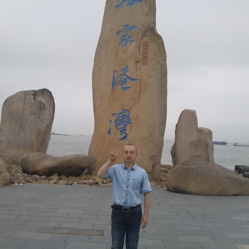 zjz的第一张照片--扬州相亲服务中心