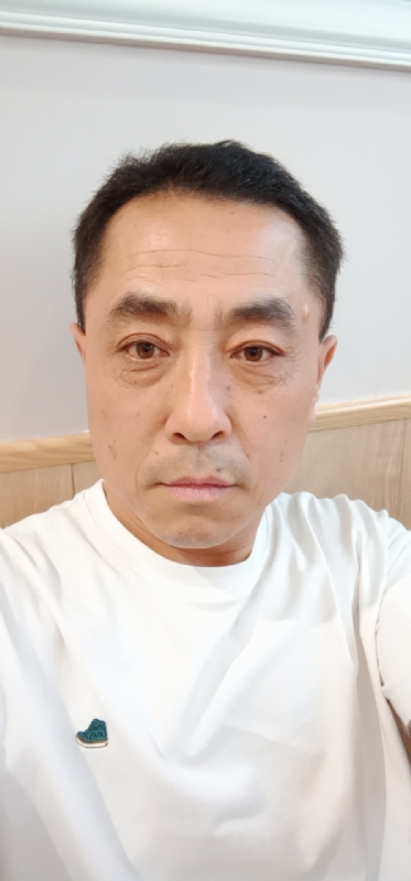 大漠孤烟的第一张照片--扬州相亲服务中心