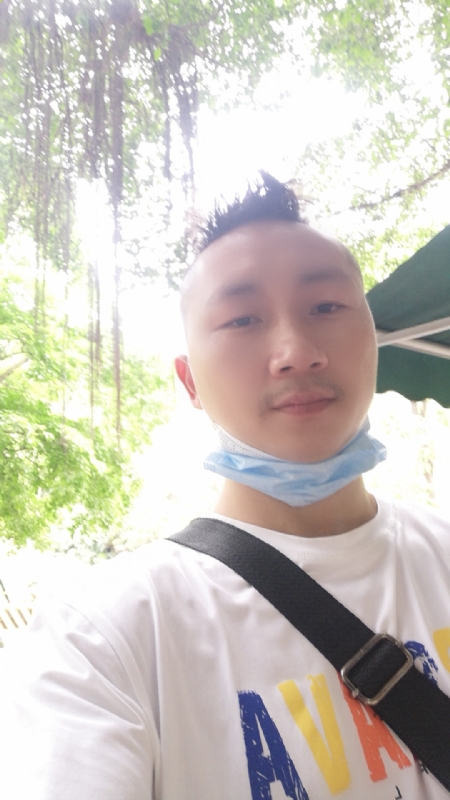 守望幸福的第一张照片--扬州相亲服务中心
