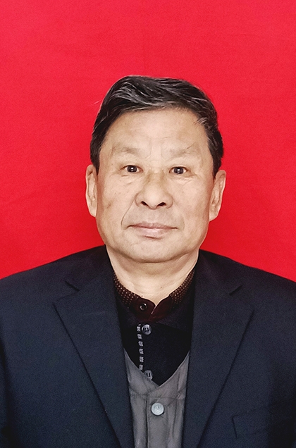 教授的第一张照片--扬州相亲服务中心