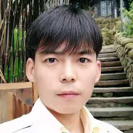 平凡的第二张照片--扬州相亲服务中心