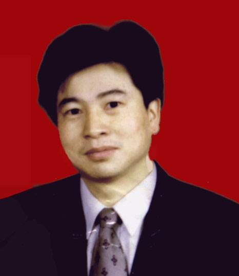 阿康的第一张照片--扬州相亲服务中心