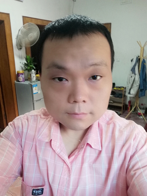 人人的第一张照片--扬州相亲服务中心