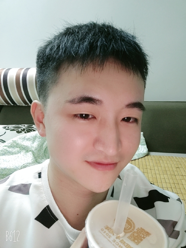 不止于心的第一张照片--扬州相亲服务中心
