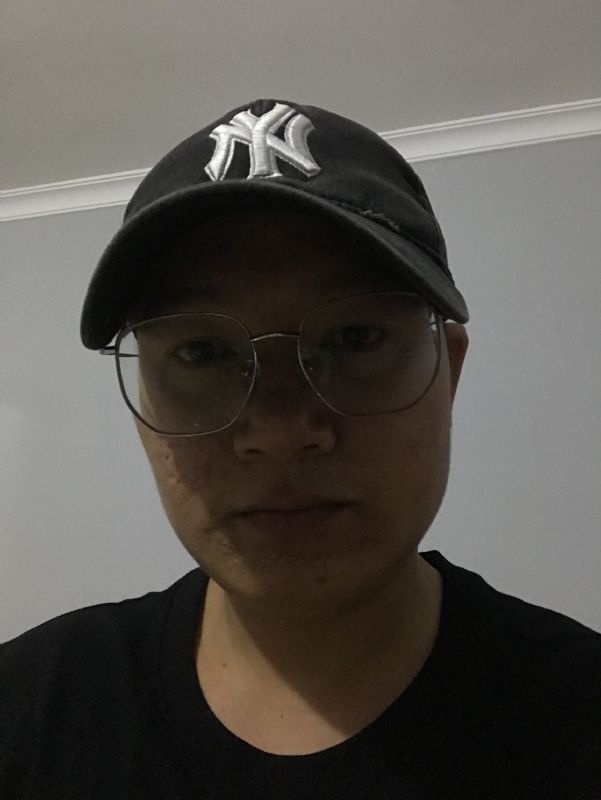 风花雪夜的第一张照片--扬州相亲服务中心