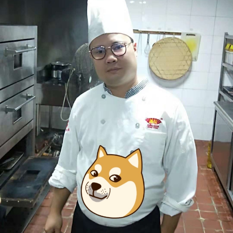 暖男的第一张照片--扬州相亲服务中心