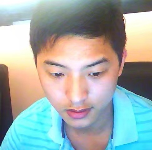清风的第一张照片--扬州相亲服务中心