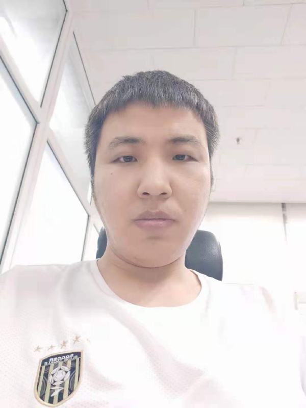 少侠之令狐冲的第一张照片--扬州相亲服务中心