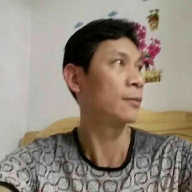正能量的第一张照片--扬州相亲服务中心