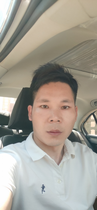 寻找那个她的第一张照片--扬州相亲服务中心