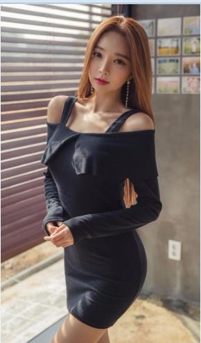 杨亚冰的第二张照片--扬州相亲服务中心
