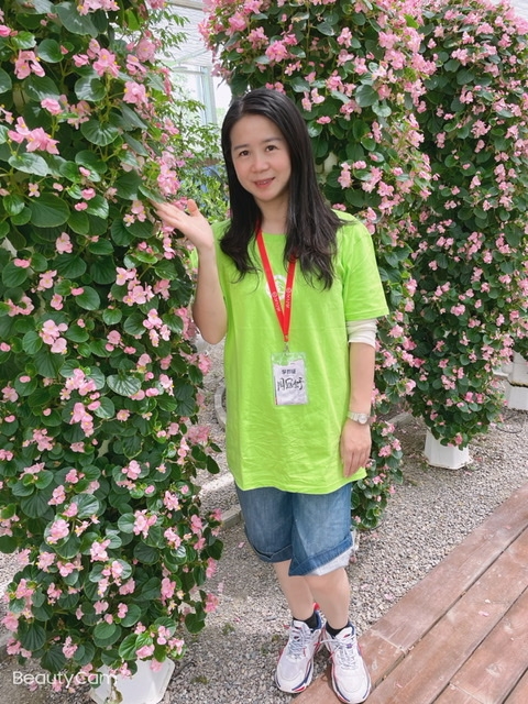悠悠的第一张照片--扬州相亲服务中心