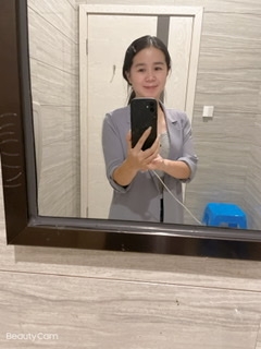悠悠的第二张照片--扬州相亲服务中心