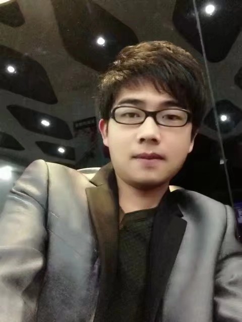 久伴的第一张照片--扬州相亲服务中心