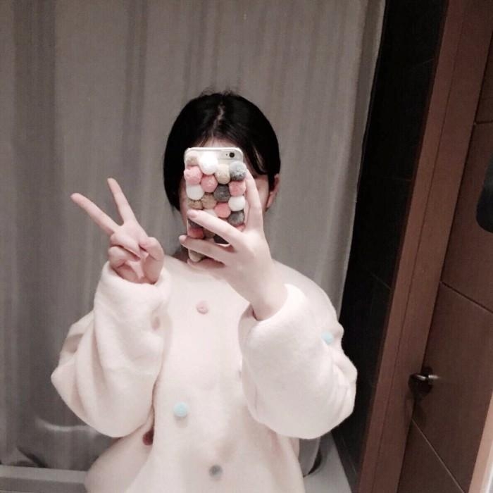 找有缘的第一张照片--扬州相亲服务中心