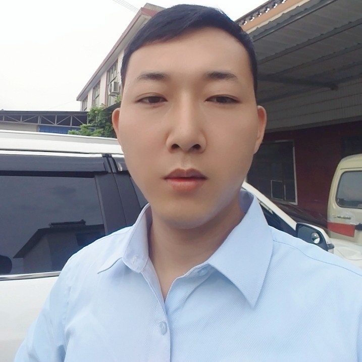 找个对象的第一张照片--扬州相亲服务中心