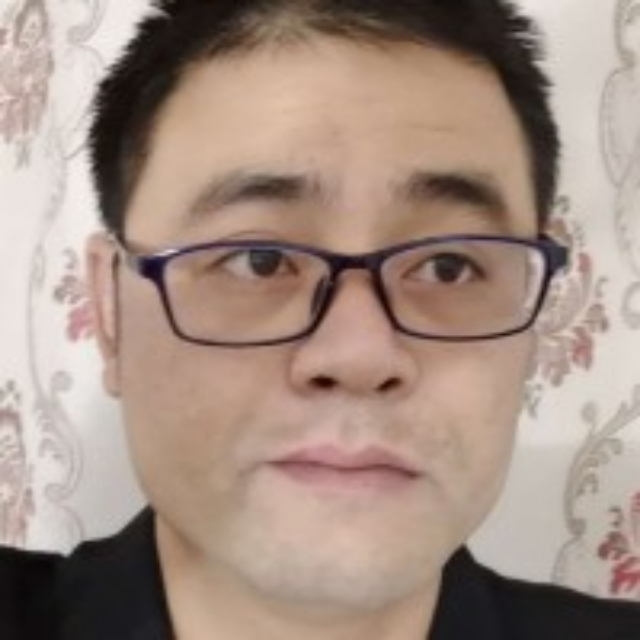 qzx的第一张照片--扬州相亲服务中心