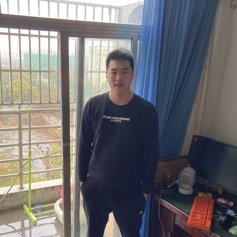 。的第一张照片--扬州相亲服务中心