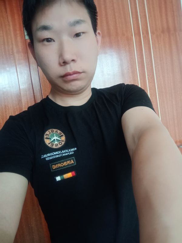 求真的第一张照片--扬州相亲服务中心