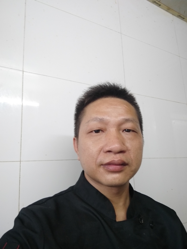 黎和平的第二张照片--扬州相亲服务中心
