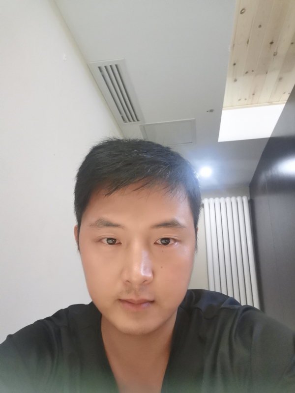 唯爱一人终此生的第二张照片--扬州相亲服务中心