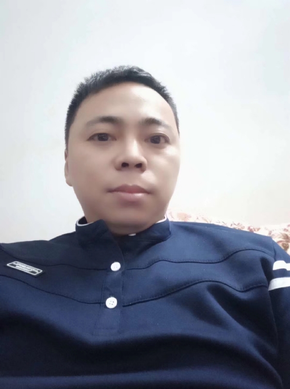 珍惜眼前人的第一张照片--扬州相亲服务中心