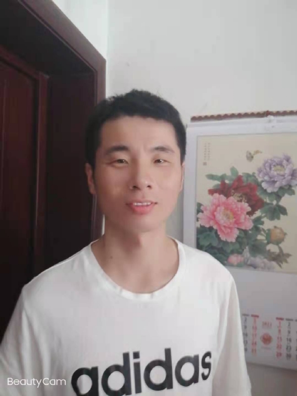 寂寞沙洲冷的第一张照片--扬州相亲服务中心