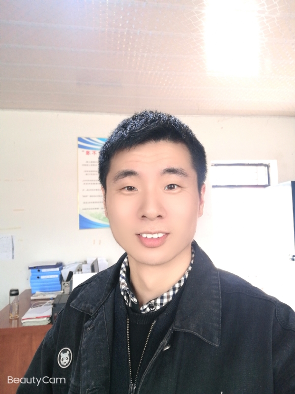 寂寞沙洲冷的第二张照片--扬州相亲服务中心