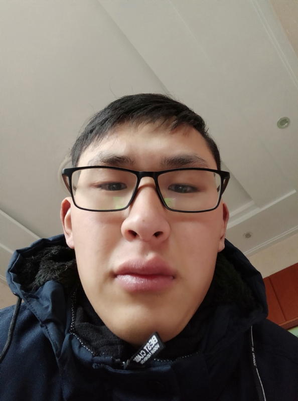 天启星辰的第三张照片--扬州相亲服务中心