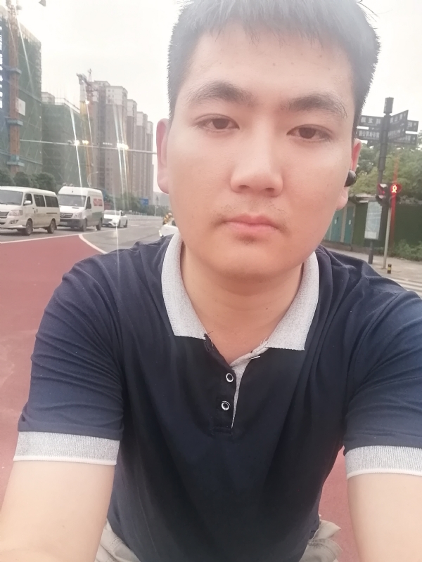 露露的第一张照片--扬州相亲服务中心