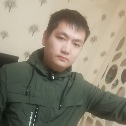露露的第二张照片--扬州相亲服务中心
