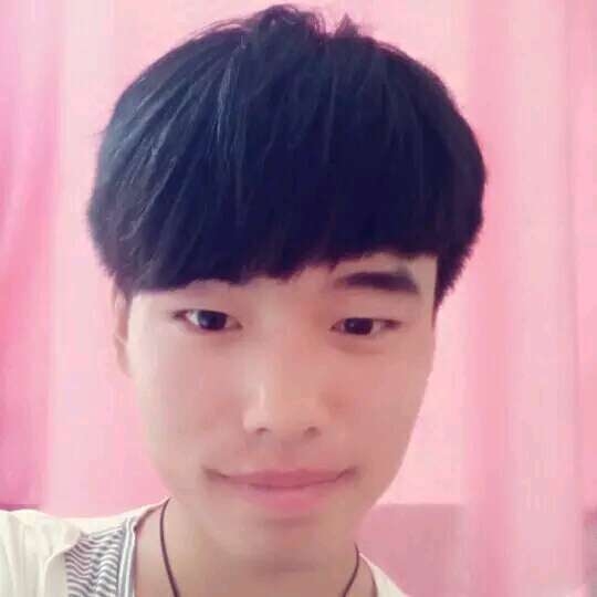信雅居士的第一张照片--扬州相亲服务中心