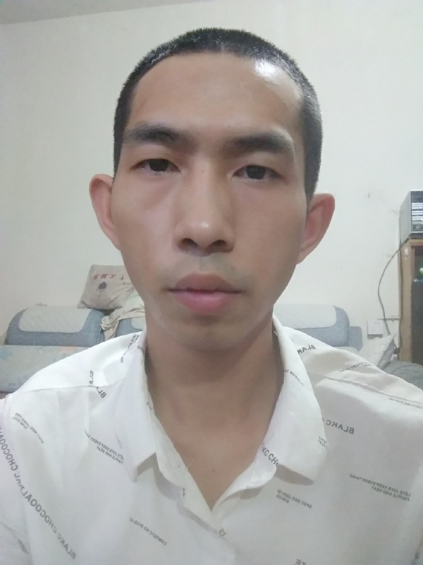 惜颜的第二张照片--扬州相亲服务中心