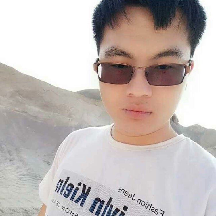 今夕何夕的第二张照片--扬州相亲服务中心
