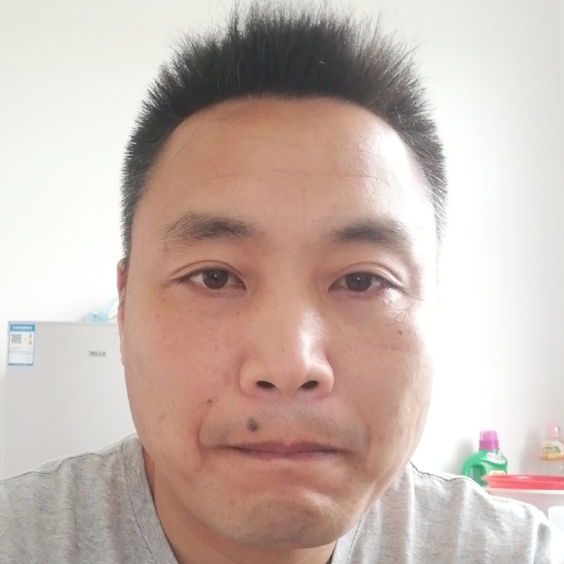 东东的第一张照片--扬州相亲服务中心
