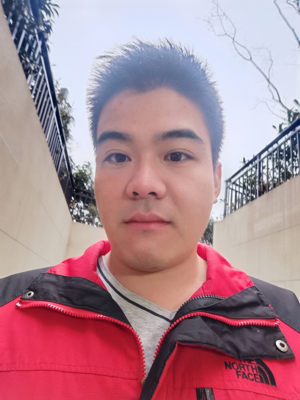 skari的第一张照片--扬州相亲服务中心