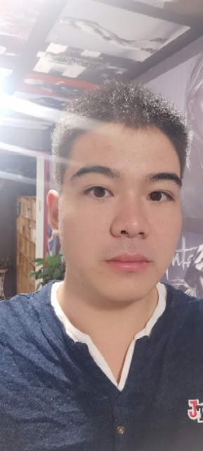 skari的第三张照片--扬州相亲服务中心