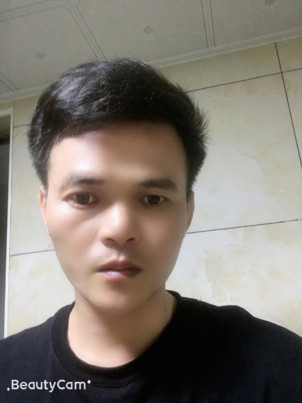 四少的第一张照片--扬州相亲服务中心