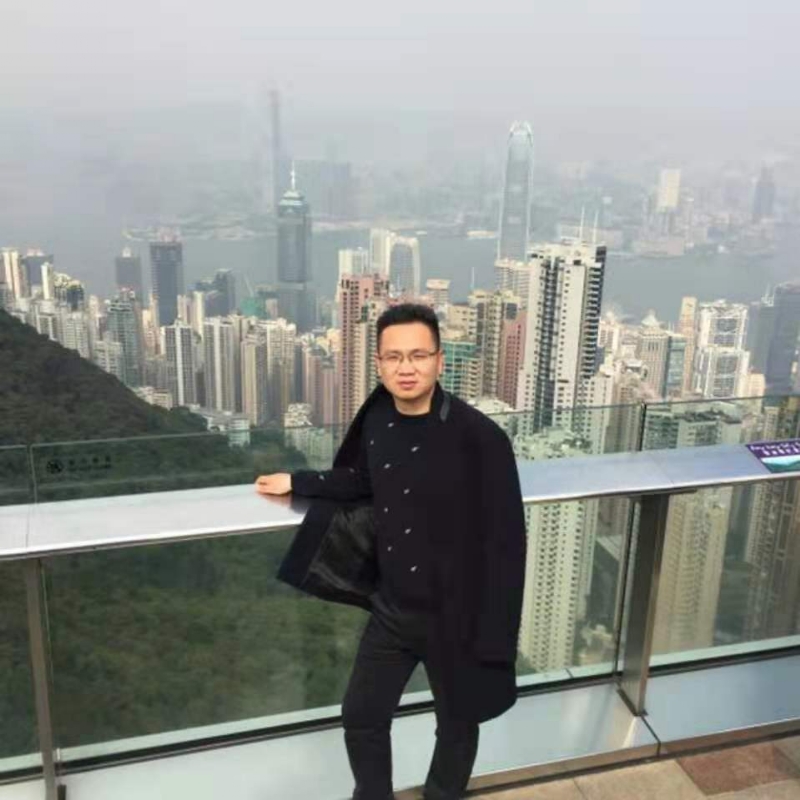 yun的第一张照片--扬州相亲服务中心