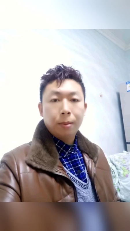 汤圆的第一张照片--扬州相亲服务中心
