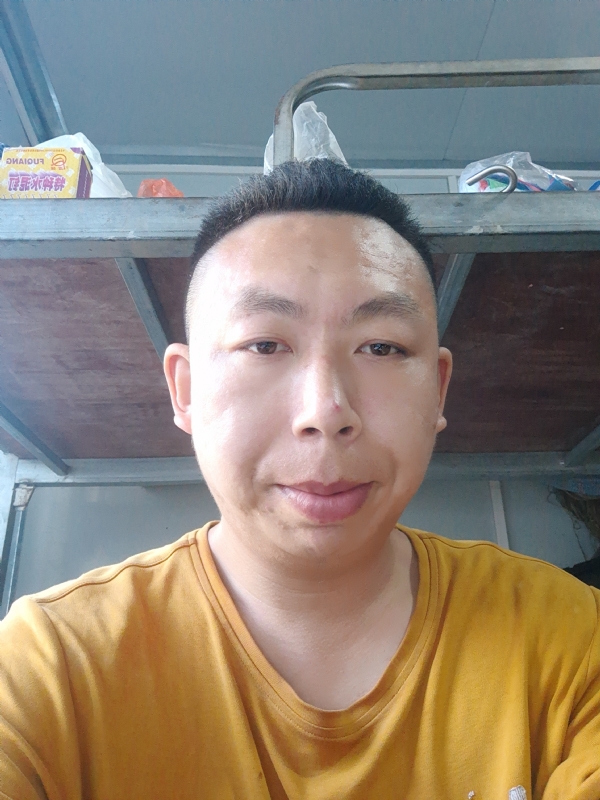 汤圆的第三张照片--扬州相亲服务中心