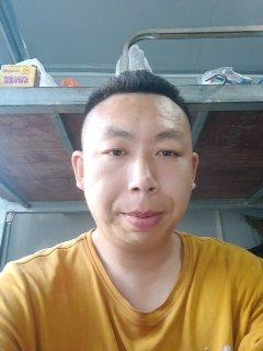 汤圆的第四张照片--扬州相亲服务中心