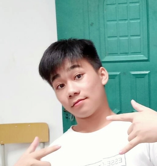 想你的第二张照片--扬州相亲服务中心